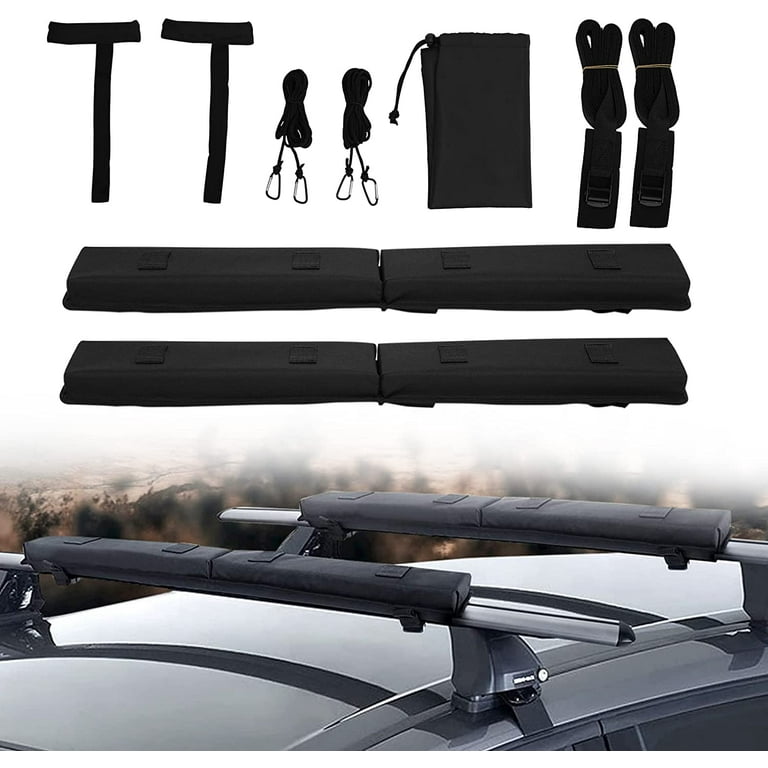 Block surf racks clearance