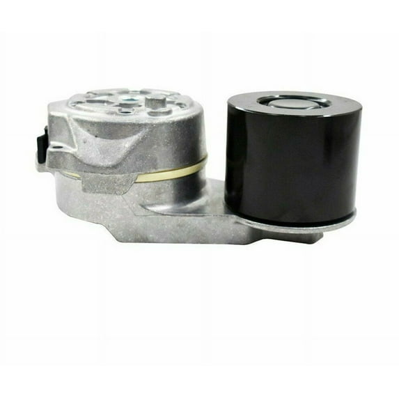 Miumaeov 3691282 Belt Tensioner Assembly For Volvo Cummins ISX QSX DAYCO VNL VNM