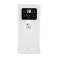 thumbnail image 1 of Miumaeov 3L Desktop Instant Hot Water Dispenser Water Drinking Machine Water Dispenser, 1 of 17