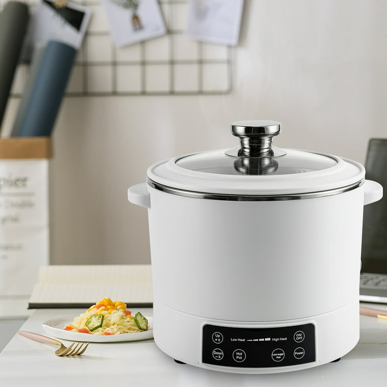 https://i5.walmartimages.com/seo/Miumaeov-3L-Premium-Smart-Lifting-Electric-Hot-Pot-Multi-functional-Stainless-Steel-Low-Sugar-Cooker-Steamer-Measuring-Cup-Auto-Power-Off-White_7e91aaaf-a9eb-403f-8108-5b5220f92fab.9dfe316b4e8d0ace6c9d11d12bdd4df0.jpeg?odnHeight=768&odnWidth=768&odnBg=FFFFFF