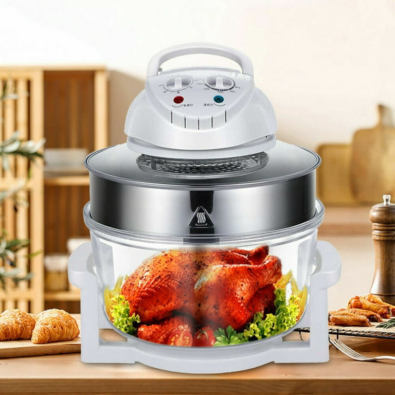 https://i5.walmartimages.com/seo/Miumaeov-4-5-gallon-Air-Fryer-Infrared-Convection-Electric-Turbo-Oven-Grill-Roaster-Oil-Less-Bake-Cooker-Temperature-Controls-Chicken-Steak-Fish-Ribs_f2328af2-8ef1-46a8-ab73-23b3e5ecf17b.99471469fedc98d1207a8aaa5b948e41.jpeg?odnHeight=768&odnWidth=768&odnBg=FFFFFF