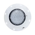 thumbnail image 1 of Miumaeov 45W RGB Swimming Pool Light Underwater Spa Pond LED Light Waterproof Lamp+Remote, 1 of 9