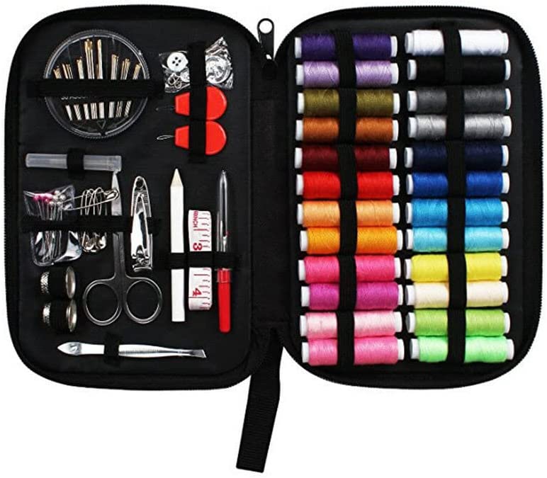 Janlynn CrossStitch Needle Threader