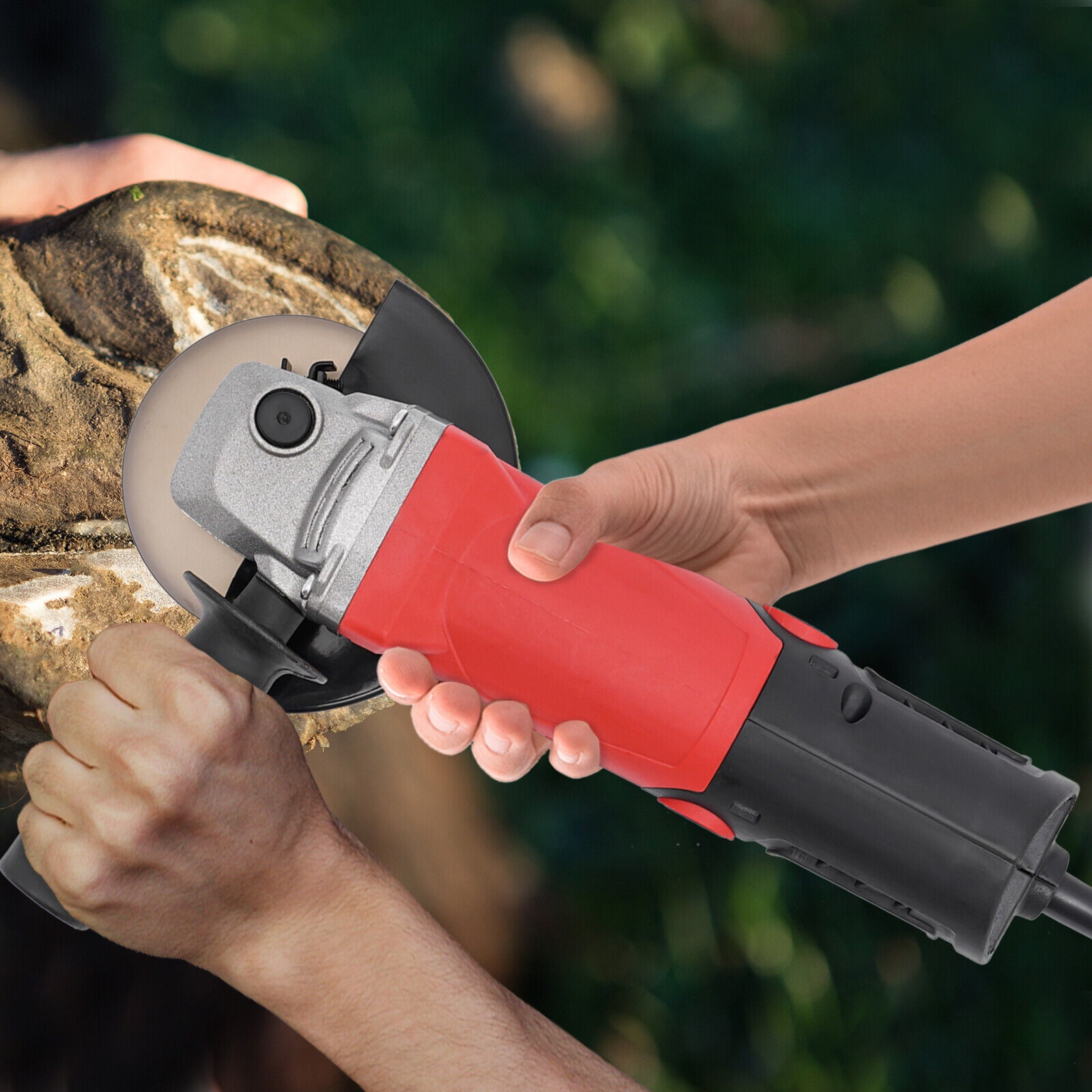 Hoof Trimmer Wages: Location, Experience & More - 14fw79r