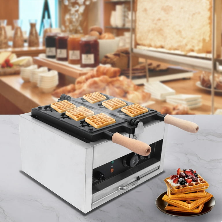 https://i5.walmartimages.com/seo/Miumaeov-Commercial-Waffle-Maker-Electric-Iron-Cone-Machine-3-Slice-Stainless-Steel-Non-stick-Double-Head-Egg-Bubble-Furnace-Bakery-Restaurant-Snack-_7c4cf7a8-6c1c-46e5-9ca8-2ac5d909d975.96c3a9dfa475042895d087cf1aa63e11.jpeg?odnHeight=768&odnWidth=768&odnBg=FFFFFF