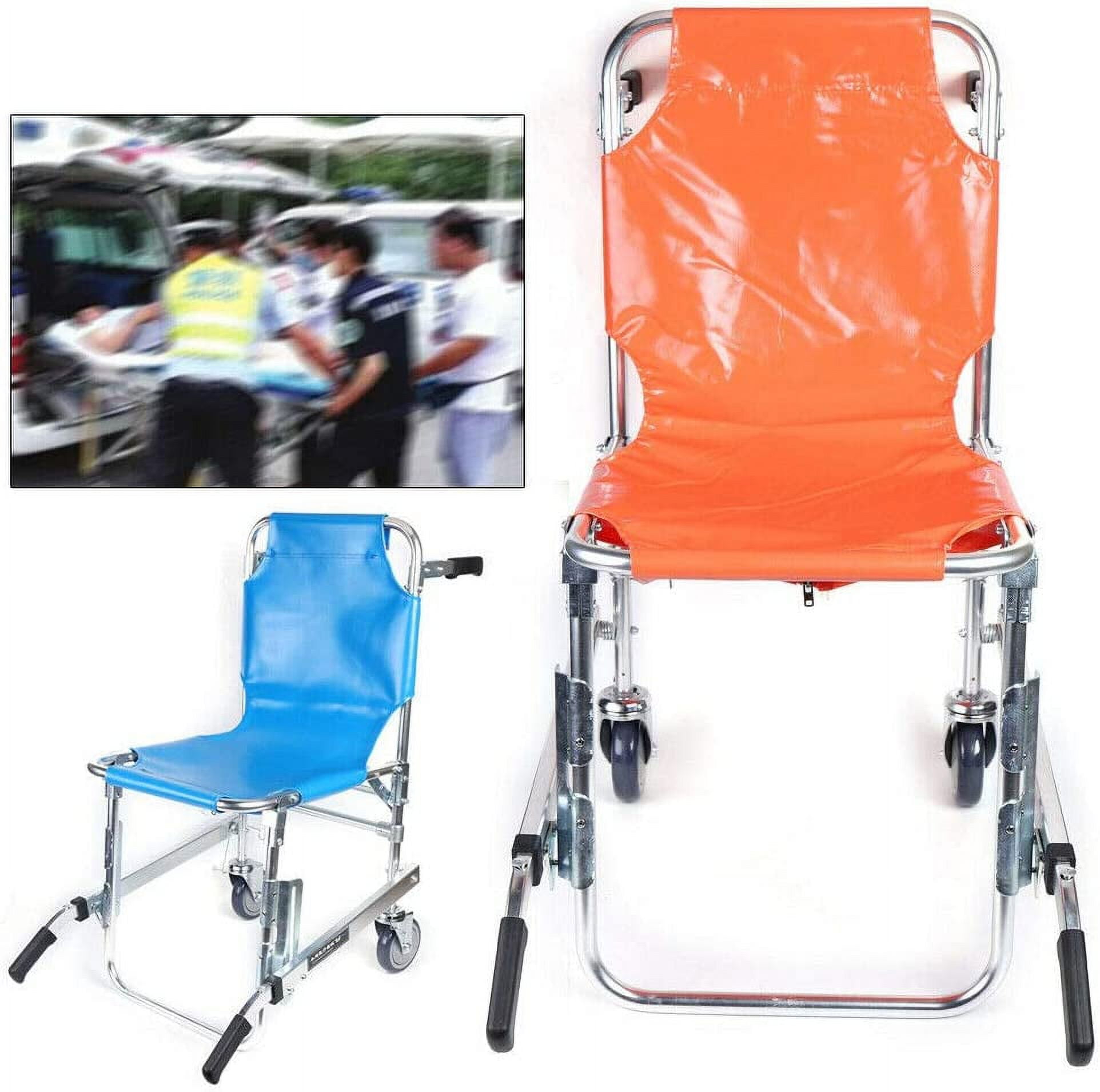 https://i5.walmartimages.com/seo/Miumaeov-EMS-Medical-Stair-Stretcher-Chair-Ambulance-Firefighter-Evacuation-Foldable-Aluminum-Lift-2-Wheel-3-Adjustable-Straps-Quick-Release-Buckles_0d8df980-44b0-43a2-9ae2-d290f8d0d884.11ba28a72dffd6fda708a4d7f3f2d2b3.jpeg