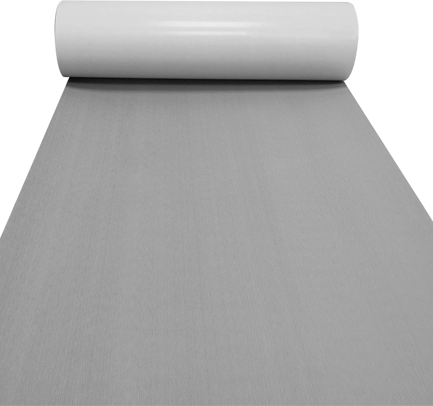 Miumaeov EVA Boat Flooring Mat,Marine Flooring Sheet Boat Yacht Decking Faux Teak Flooring Mat for Motorboat Fishing Boat RV Floor Kayak Swimming Pool