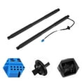 thumbnail image 1 of Miumaeov Electric Rear Tailgate Lift Supports Shock Strut Power Lift Supports For 2013-2015 Mercedes-Benz ML W166, 1 of 8