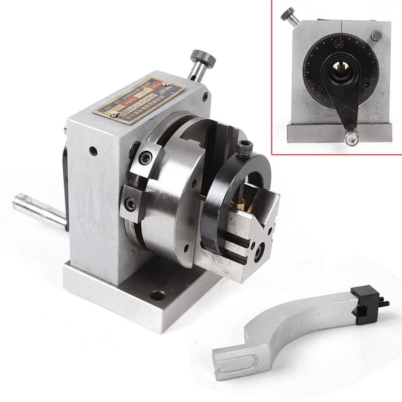 Miumaeov High Precision Single Way Punch Former Machine 24 Angles Dresser Punch Grinder