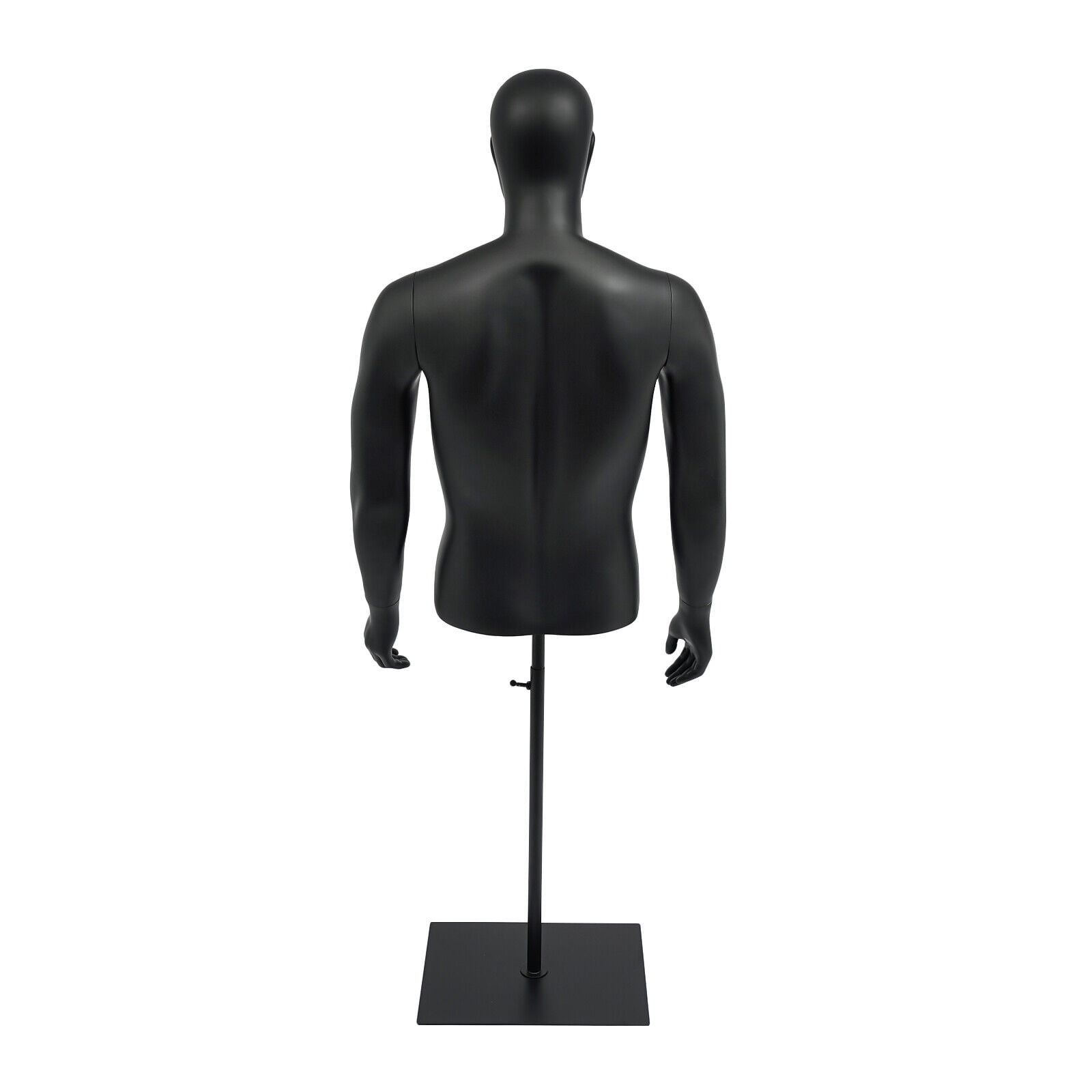 Dress Forms & Mannequins in Sewing - Walmart.com Dress Forms & Mannequins in Sewing - Walmart.com