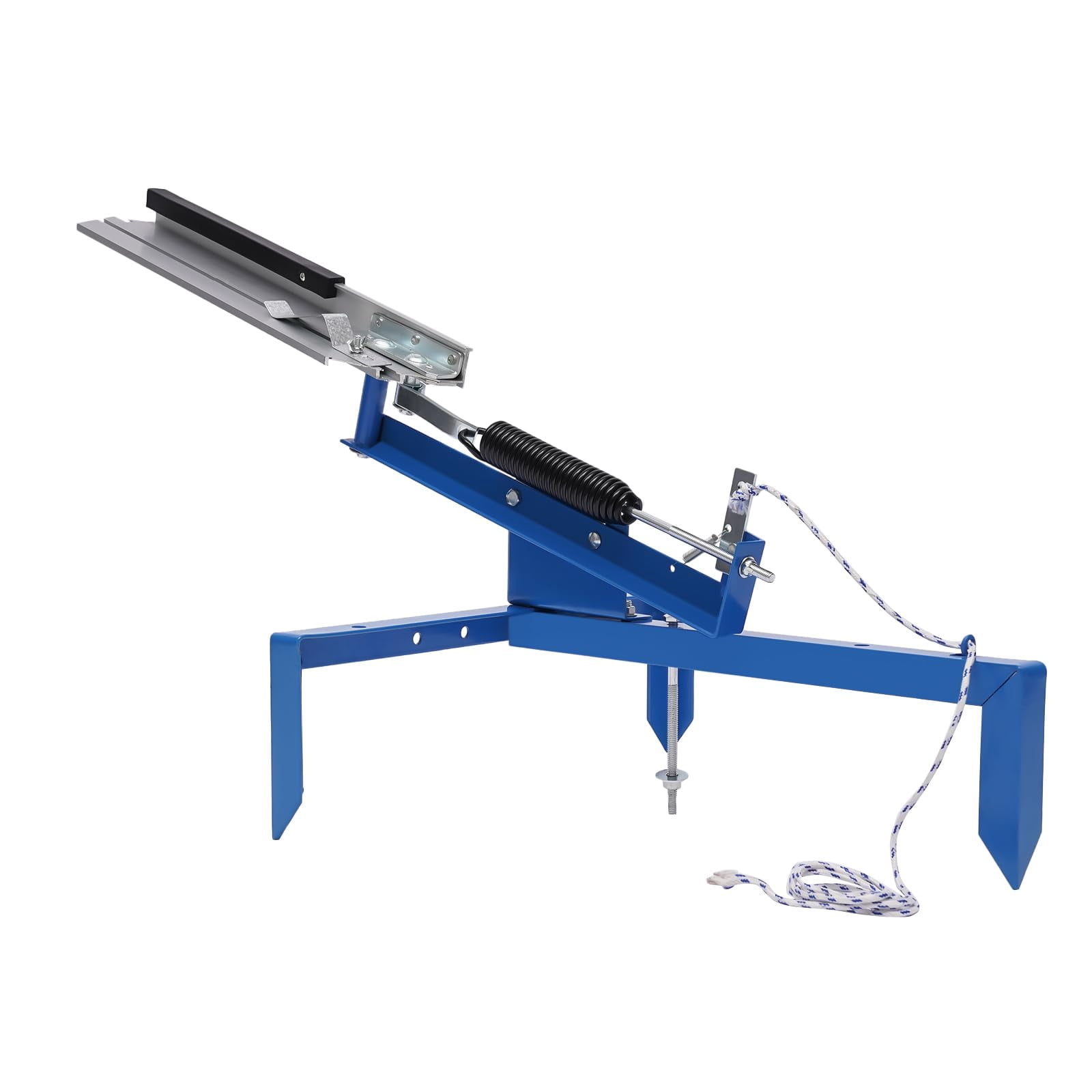 Portable Shooting Machine