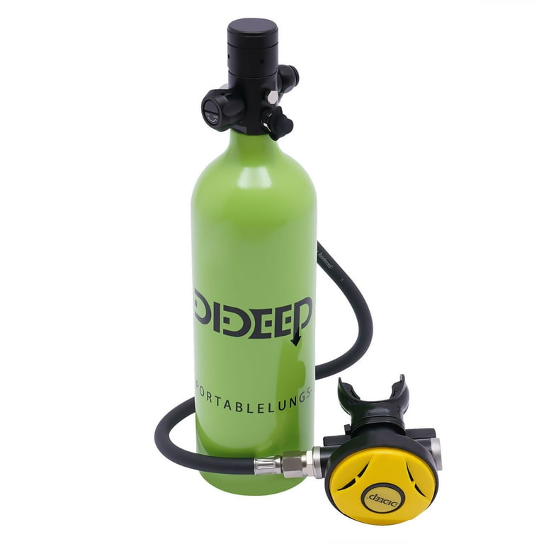 Oxygen tanks for sale breathing
