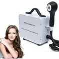 thumbnail image 1 of Miumaeov Nano Hair Steamer 1200W Professional Desktop Blue Light Negative Ion Micro Mist Machine Multi-Functional Anion Hair Color Processor Portable Hair Care Evaporator, 1 of 12
