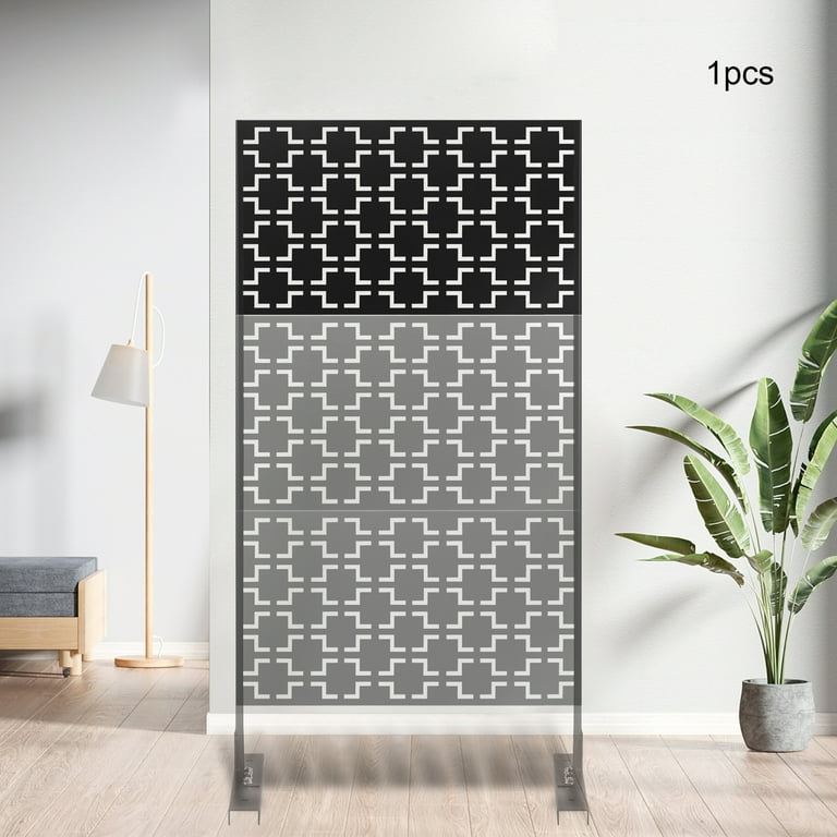 Indoor outdoor screens cheap