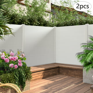 https://i5.walmartimages.com/seo/Miumaeov-Outdoor-Privacy-Screen-2-Panels-48-H-Decorative-Air-Conditioner-Fence-Trash-Can-Enclosure-Easy-Assembly-PVC-Vinyl-Freestanding-Picket-Fences_15df94d5-7c2d-4925-8ade-0b2fcfa231cf.c09ec0c2a5abae681caaf3fe7ea6b288.jpeg?odnHeight=320&odnWidth=320&odnBg=FFFFFF
