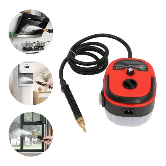 Tile Grout Steam Cleaner