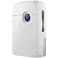 thumbnail image 1 of Miumaeov Pro Moisture Absorber Mould Removal Dehumidifier 2.5L Tank Home, 1 of 6