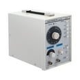thumbnail image 1 of Miumaeov Professional Low-frequency Generator RF Signal Generator Source Adjustable 10Hz-1MHz, 1 of 18