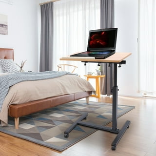 Adjustable Height Chairs Desks Laptop Stands