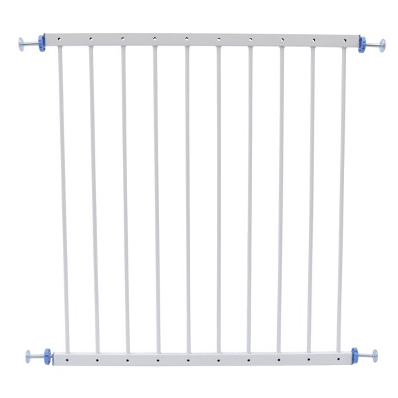 Child Safety Window Screens