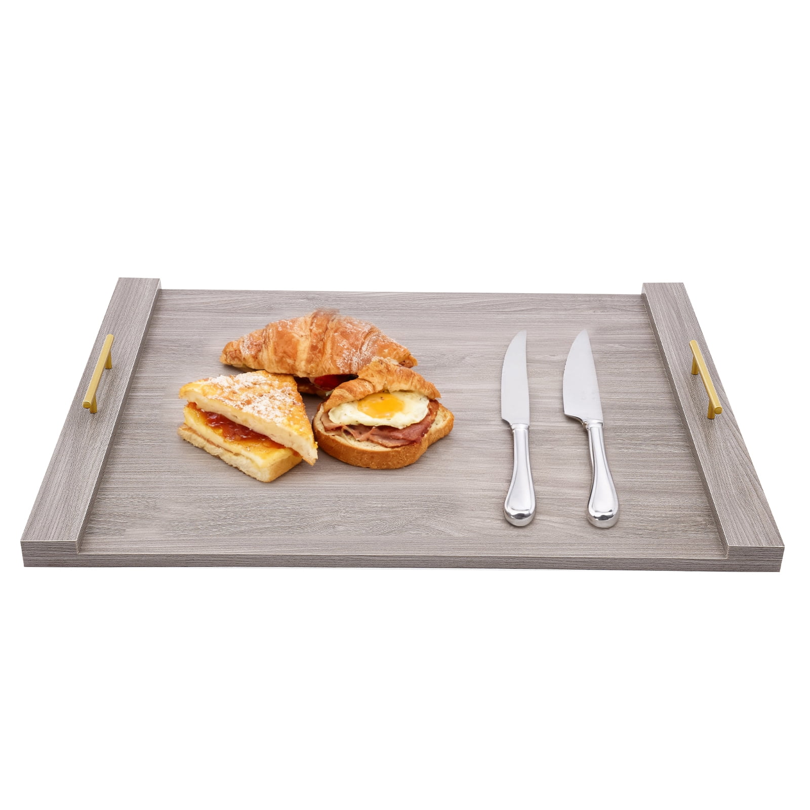Miumaeov Stove Top Cover for Electric Stove,Noodle Board Stove Covers,Gas Stove Burner Covers Stove Cover Cutting Board,Kitchen Sink Cover for Counter Space