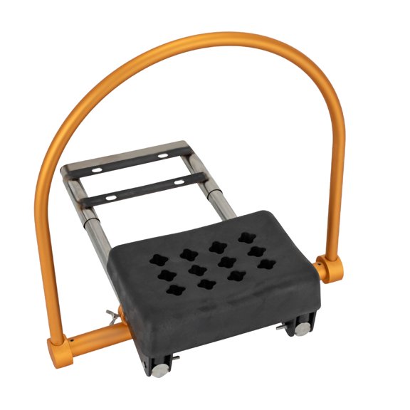 Miumaeov Water Circulation Frame Hair-washing Bed Water Circulation Equipment Rack Kit With Silicone Pillow