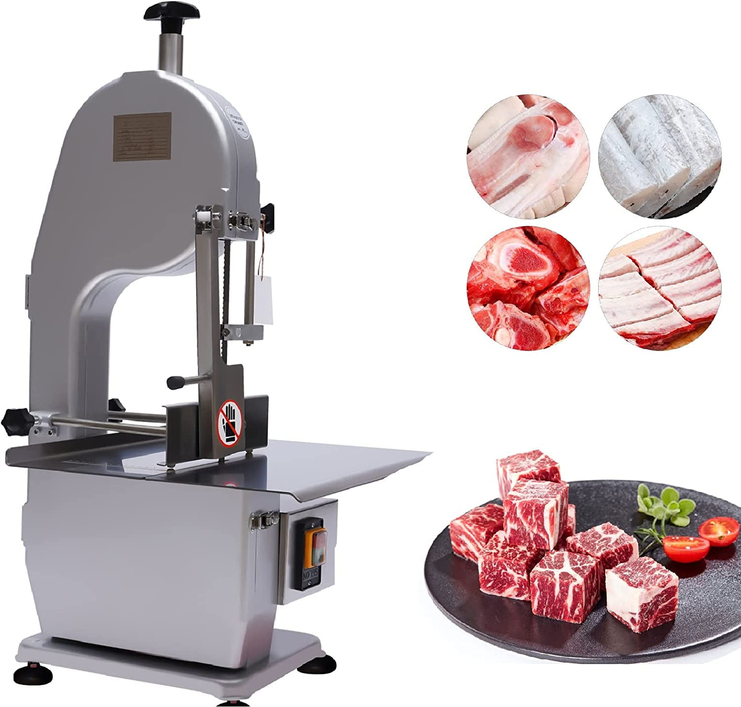 https://i5.walmartimages.com/seo/MiumaeovElectric-Bone-Cutting-Machine-1500W-Commercial-Frozen-Meat-Cutter-Slicer-Waterproof-Safety-Device-Cutter-Thickness-Adjustable_12dc8327-af4a-4a92-97c5-2d3b29529a43.9bebe59641dbf333fb9e0d20e5cc0c5a.jpeg