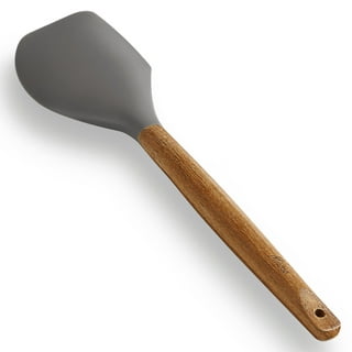 https://i5.walmartimages.com/seo/Miusco-Nonstick-Silicone-Kitchen-Cooking-Spatula-with-Wood-Handle-Heat-Resistant-Gray-BPA-Free_8b80d249-3323-4bc7-949c-a74e6e802c2a.d86ed39f71862e01091ffa385dc7eb55.jpeg?odnHeight=320&odnWidth=320&odnBg=FFFFFF