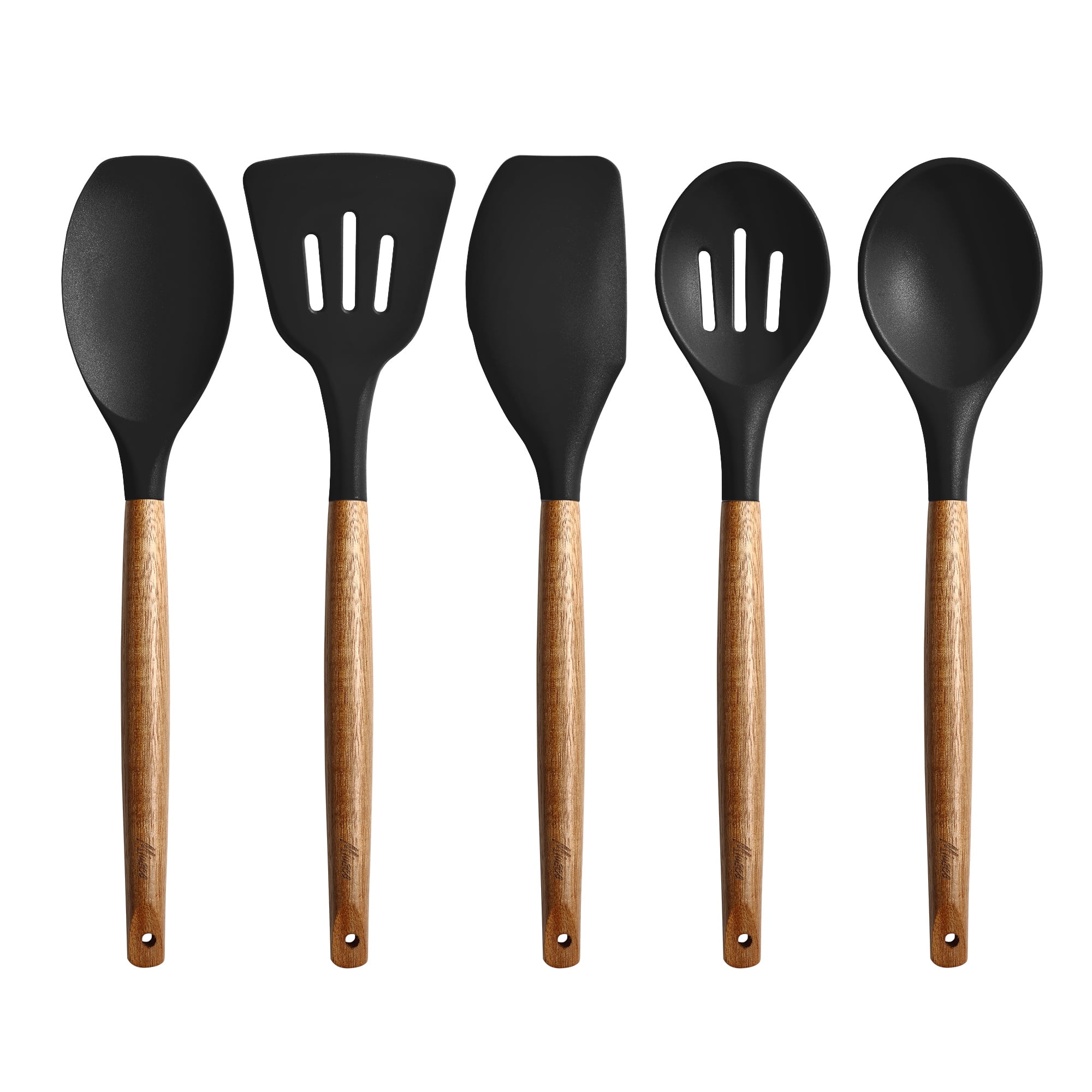 https://i5.walmartimages.com/seo/Miusco-Nonstick-Silicone-Kitchen-Cooking-Utensils-Set-with-Wood-Handle-BPA-Free-Black-5-pcs_172e7309-90a7-412d-925c-c8ae9f6fe723.42e18a069aa579730d8f3a3928c19cfa.jpeg