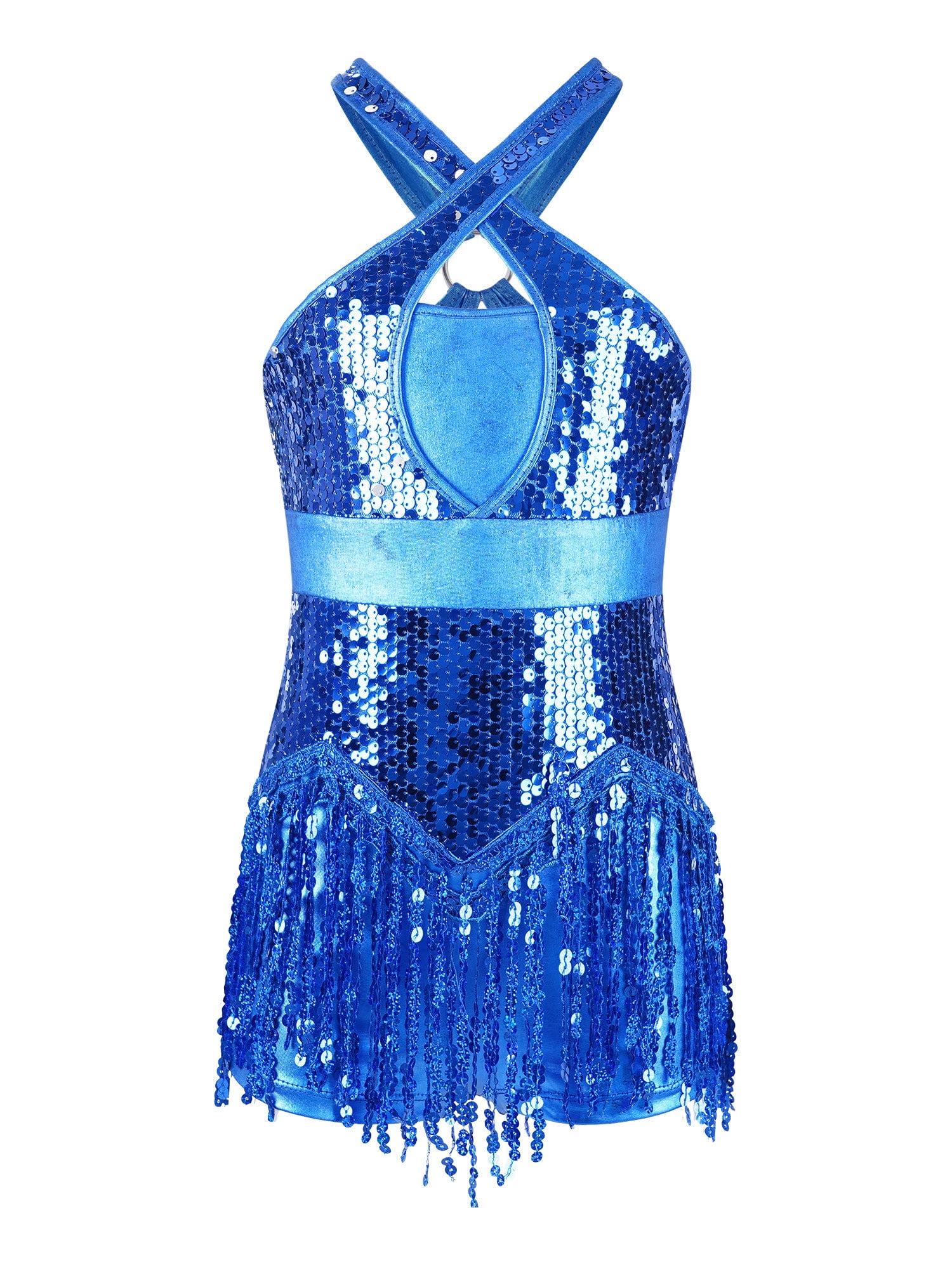 hydrofera blue dressing uses THE BRIGITTE GOWN – HERVÉ LÉGER main image 0