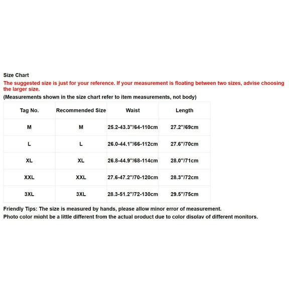 Miutii Women Satin Half Slip Lace Underskirt Long Petticoat Extender with Lace Trim Black XL