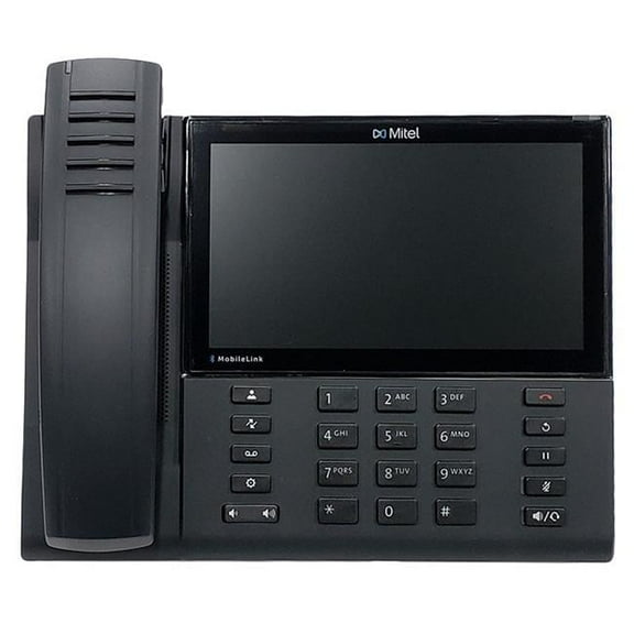 Mivoice 6940 Voice IP Phone
