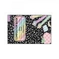thumbnail image 1 of Miwamany Pencil Classroom Area Rug, Fun Cute School Season Doormat for Teachers, Soft Polyester Non Slip Floor Mat for Kids Room Reading Corner Kindergarten Playroom Decor (16x24 Inch), 1 of 7