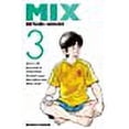 thumbnail image 1 of Mix, 1 of 1