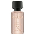 thumbnail image 1 of MIX:BAR Cloud Musk Mini Travel Size Perfume, 2.5 fl oz, 1 of 6