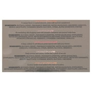 MIXBAR Scent Discovery Set, 5ct Fragrance Gift Set for Women - EDP 0.25 fl. oz.