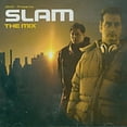 thumbnail image 1 of Mix (CD), 1 of 1