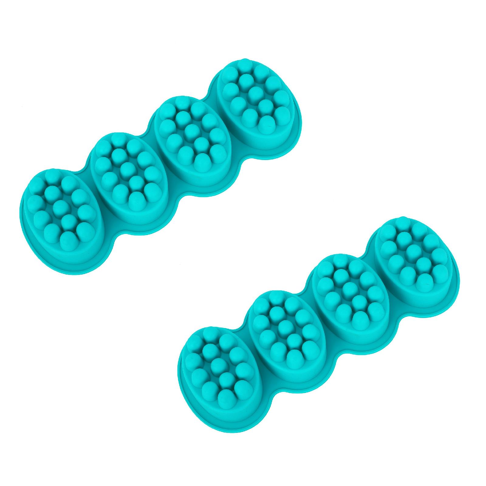 Mix Chicks Hair Products for Curly Hair Items Curly Hair Stuff for Kids