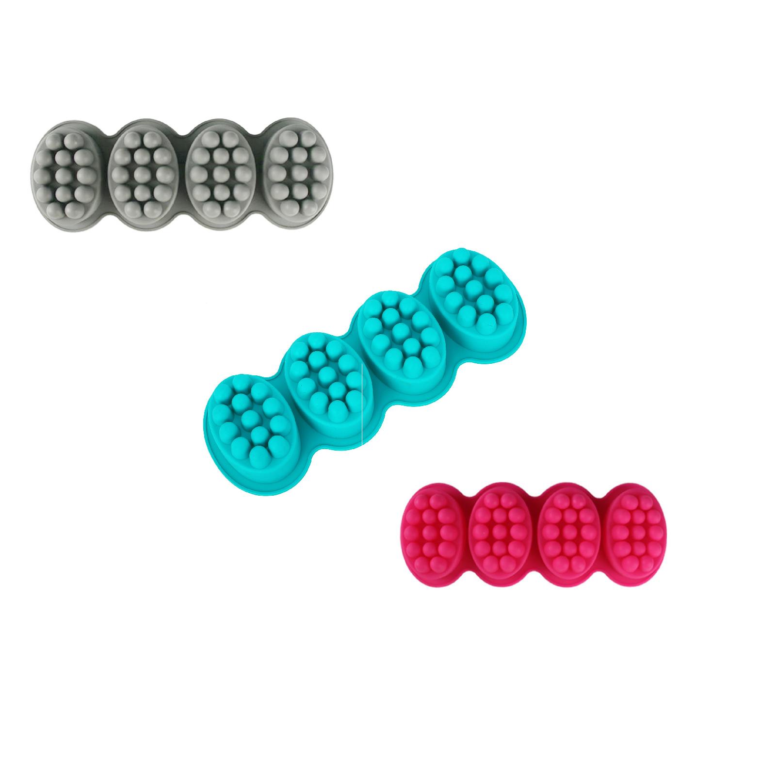 Mix Chicks Hair Products for Curly Hair Items Curly Hair Stuff for Kids