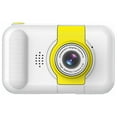 Mix Color Style Mini Camera High Definition Lens With Reversible