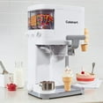 Mix It In Soft Serve Ice Cream Maker by Cuisinart