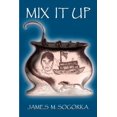 thumbnail image 1 of Mix It Up, 1 of 1