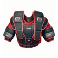 thumbnail image 1 of Mix (MX5) Pro Goalie Chest Protector Ice Hockey - Senior, 1 of 11