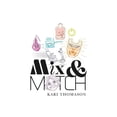 thumbnail image 1 of Mix & Match, (Paperback), 1 of 1