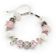 thumbnail image 1 of Mix N Mingle Starter Kit Pinkribbon, 1 of 1