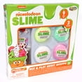 thumbnail image 1 of Mix N Play Sweet Shop, 1 of 5