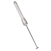 NutriMill Mix Stick