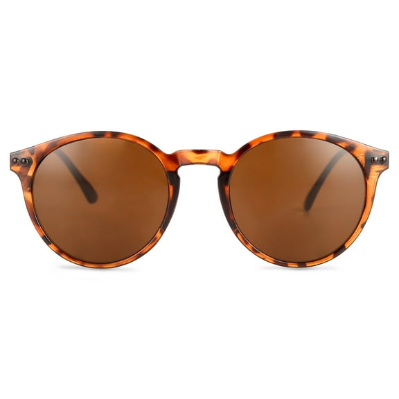 Mix Tort 1.5 Sunreader Modular 2017