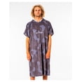 thumbnail image 1 of Mix Up Print Changing Robe [Slate Blue Camo], 1 of 1
