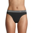 thumbnail image 1 of Mix &amp; Match Seamless Bikini Panty, 1 of 3